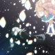Episode 11 Preview